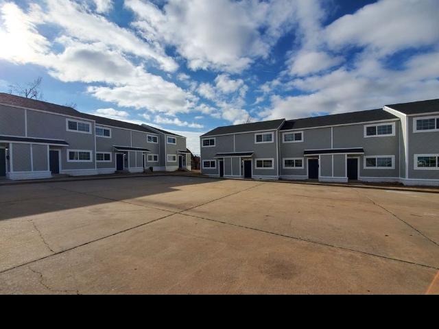 House for rent in Oklahoma City, Oklahoma