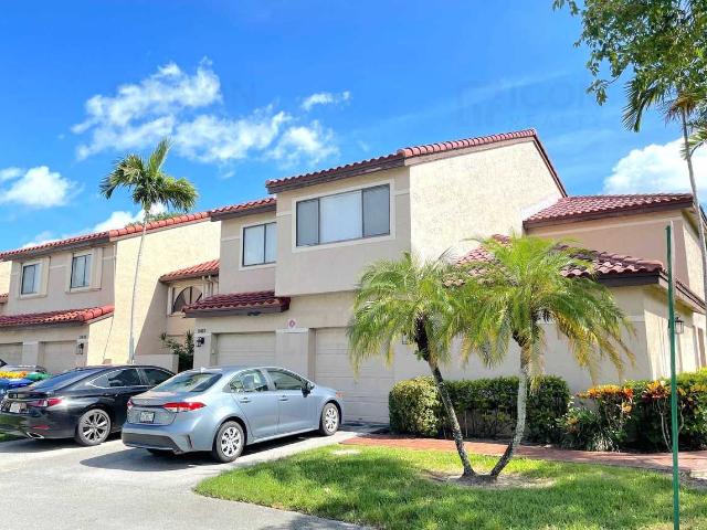 House for rent in Lauderhill, Broward County