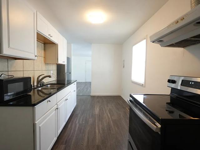 House for rent in Mecklenburg, North Carolina