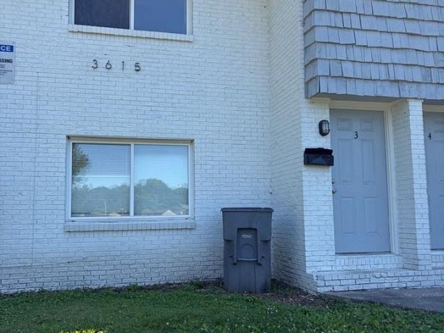 House for rent in Mecklenburg, North Carolina