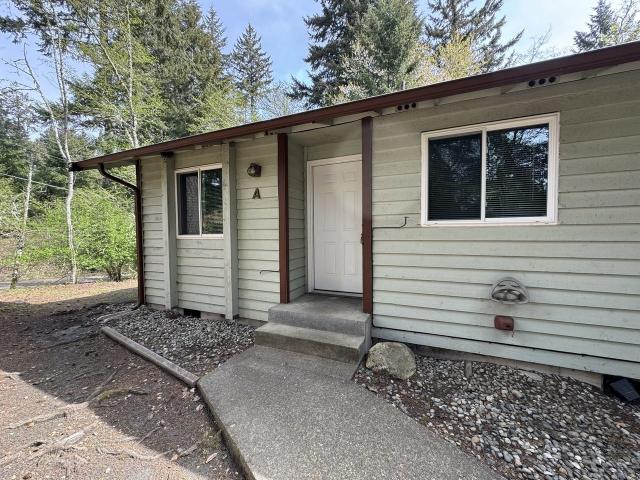 House for rent in Gig Harbor, Washington