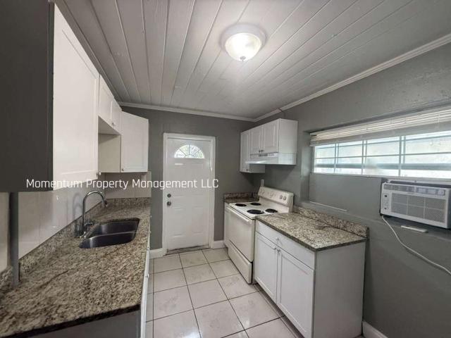 House for rent in Tampa, Florida