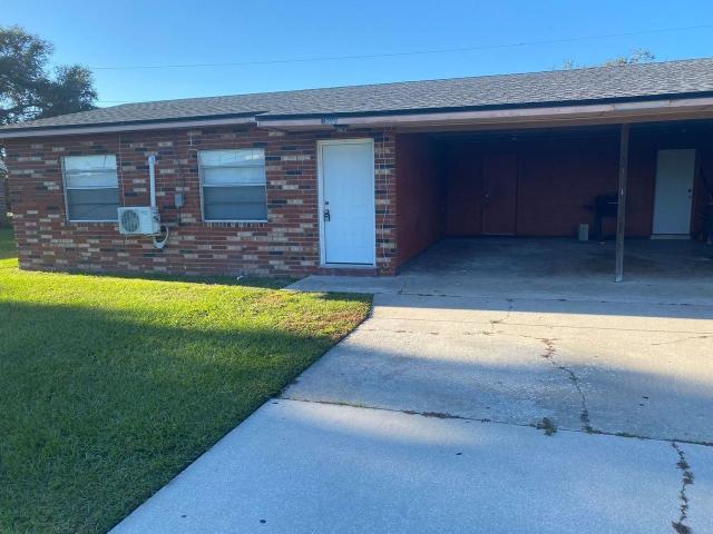 House for rent in Lakeland, Florida