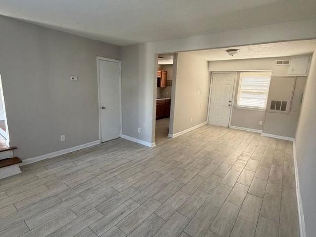 House for rent in Mecklenburg, North Carolina