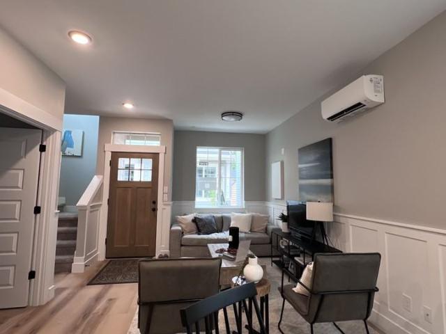House for rent in Portland, Multnomah County