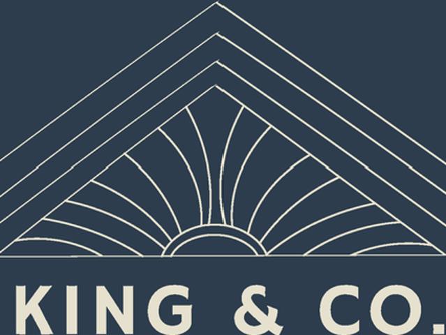 House for rent in Charleston, South Carolina