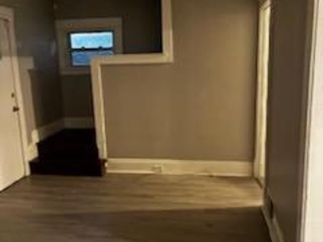 House for rent in Cleveland, Ohio