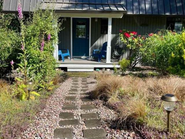House for rent in Clinton, Washington