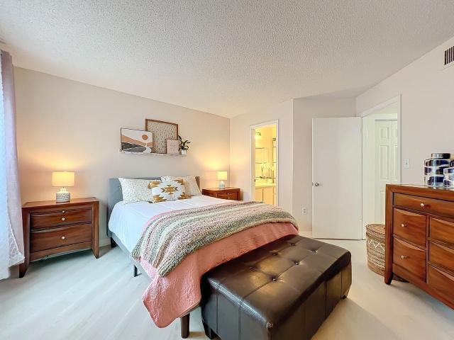 House for rent in Orlando, Florida