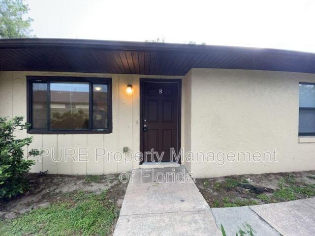 House for rent in Ocala, Marion County
