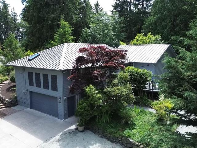 House for rent in Clinton, Iowa