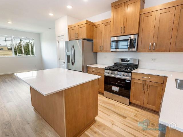 House for rent in Oregonia