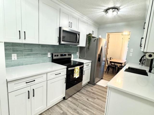House for rent in Virginia