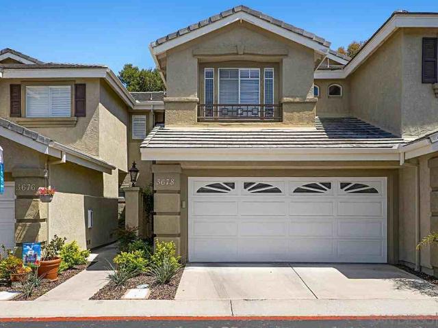 House for rent in Jacumba, California