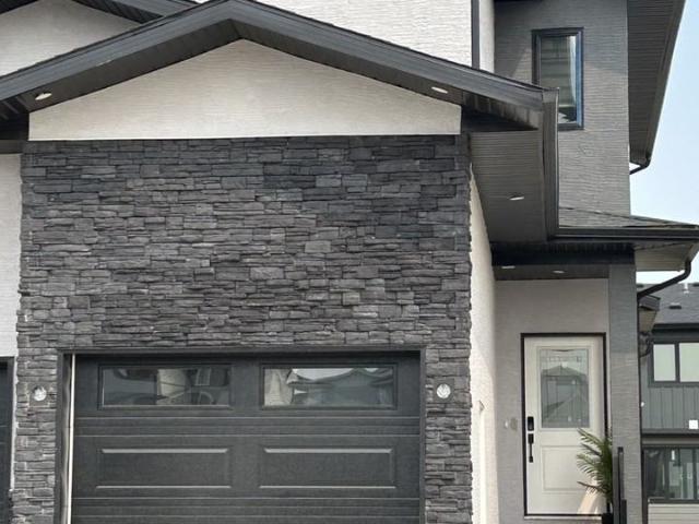 House for rent in Saskatoon, Saskatchewan
