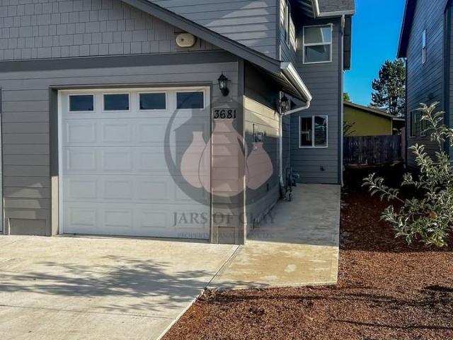 House for rent in Oregonia