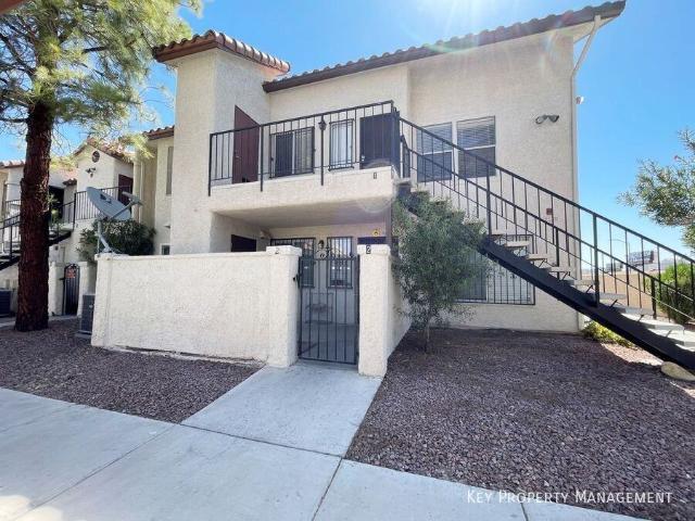 House for rent in Las Vegas, Nevada