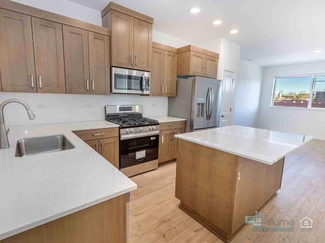 House for rent in Oregonia