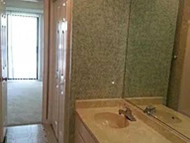 House for rent in Pfafftown, North Carolina