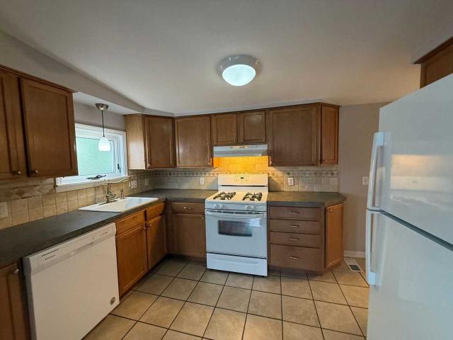 House for rent in Grand Rapids