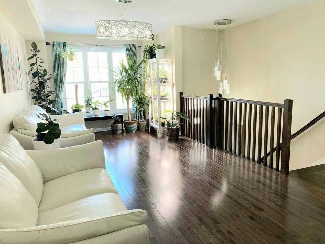 House for rent in Mulhurst Bay, Ontario