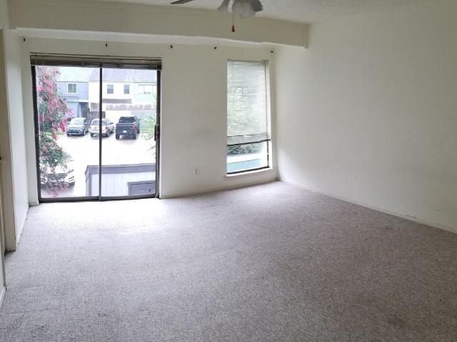 House for rent in Lafayette, Lafayette Parish
