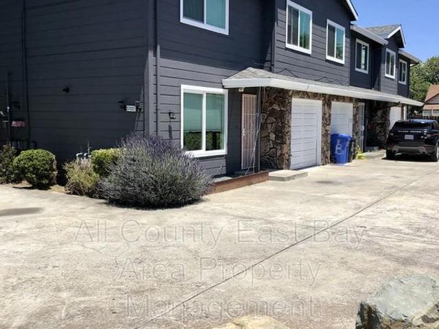 House for rent in Newark, California