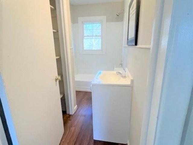 House for rent in Guilford, North Carolina