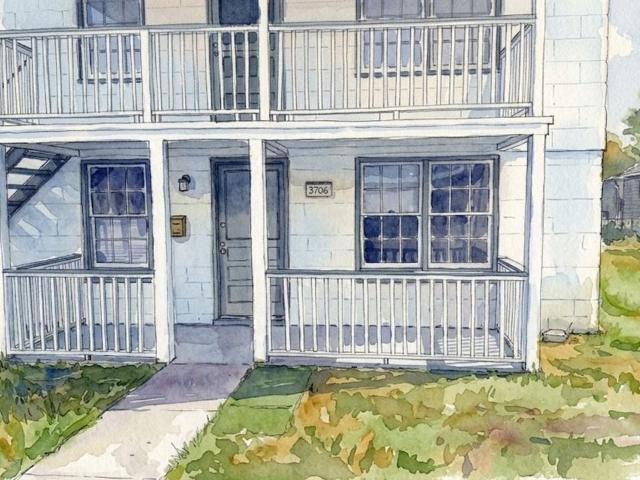 House for rent in Savannah Historic District, Savannah
