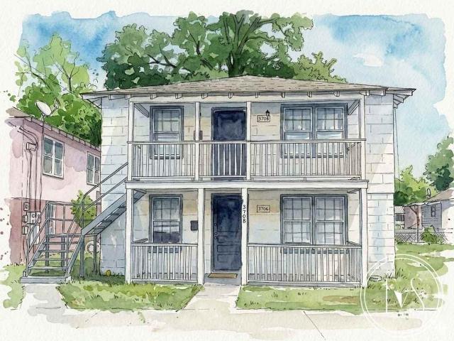 House for rent in Savannah Historic District, Savannah