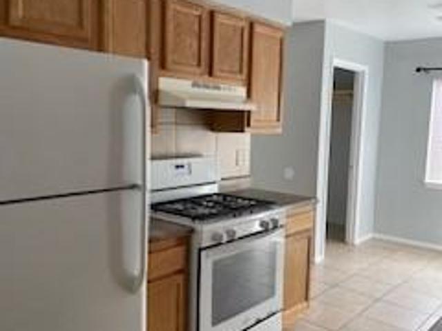 House for rent in New Mexico