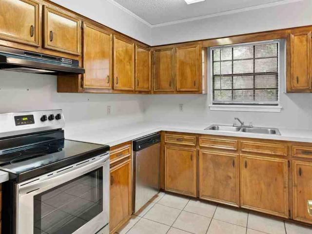 House for rent in Baton Rouge, Louisiana
