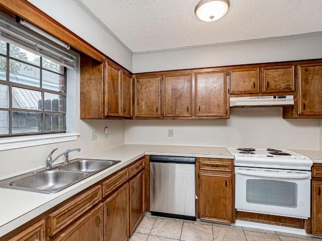 House for rent in Baton Rouge, Louisiana
