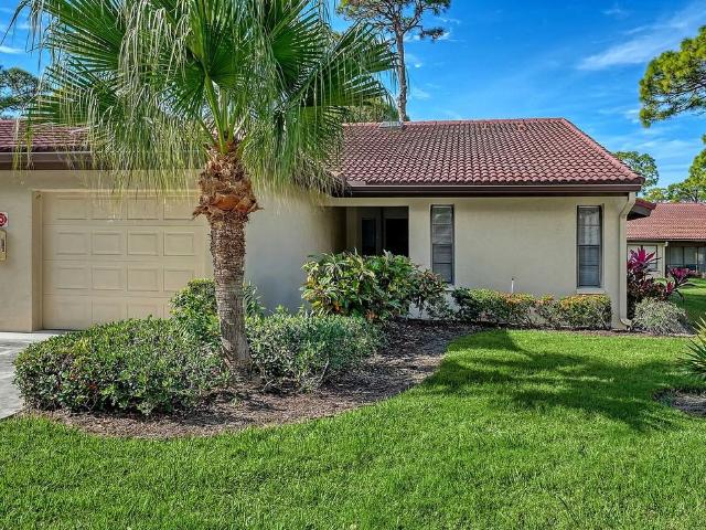 House for rent in Sarasota, Florida