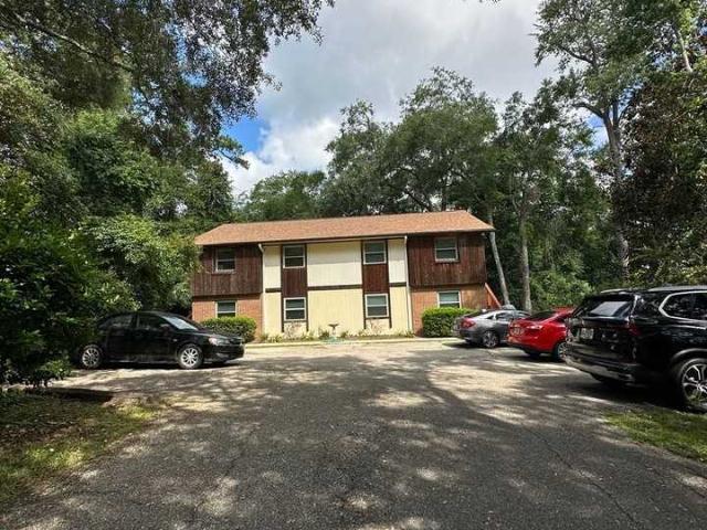 House for rent in Tallahassee