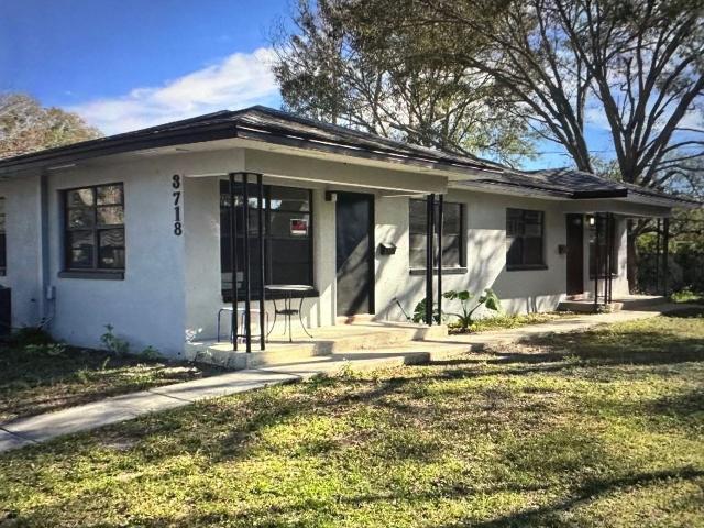 House for rent in Largo, Florida