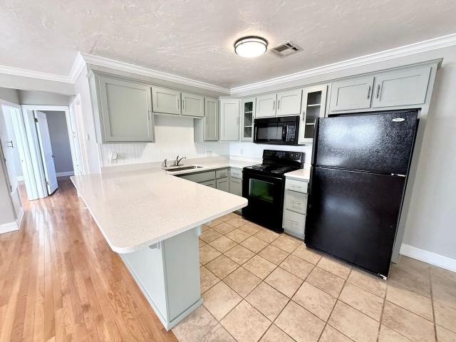 House for rent in Oklahoma City, Oklahoma