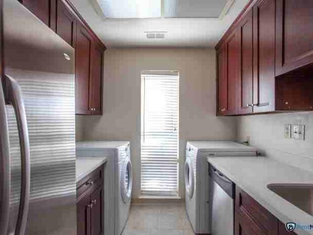 House for rent in Centerville District, Fremont