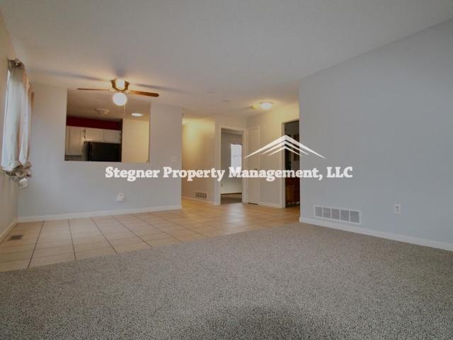 House for rent in Fort Collins, Colorado