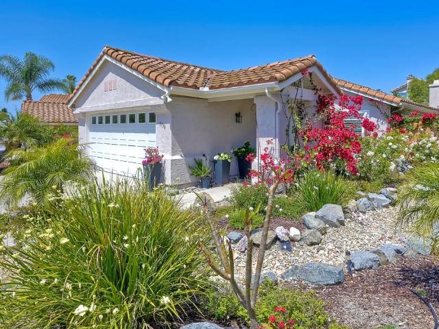 House for rent in Oceanside, California