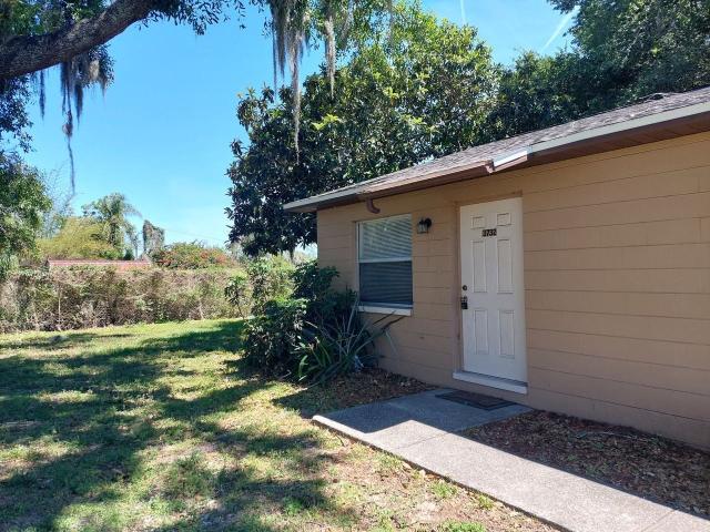 House for rent in Lakeland, Polk County