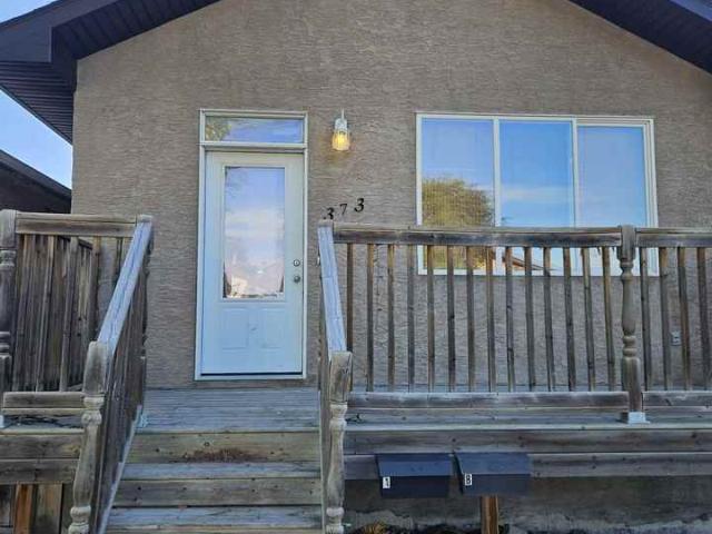 House for rent in Regina, Saskatchewan