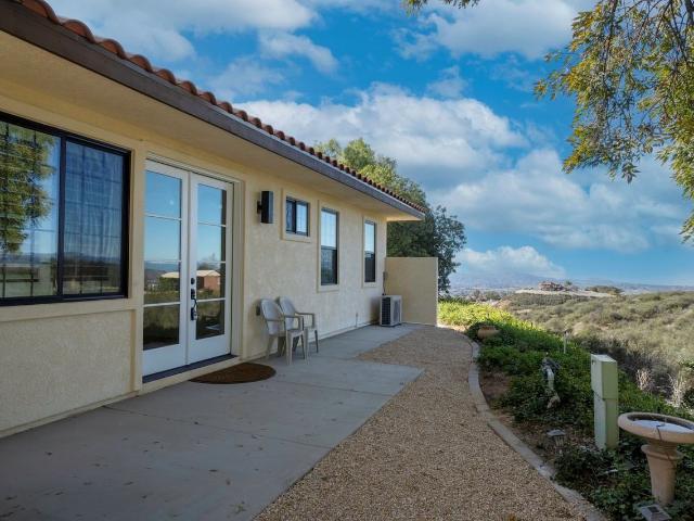 House for rent in Calimesa, California