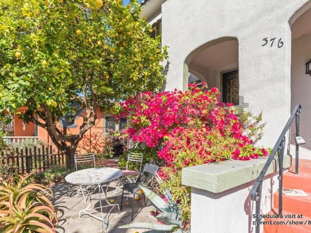 House for rent in Oakland, California
