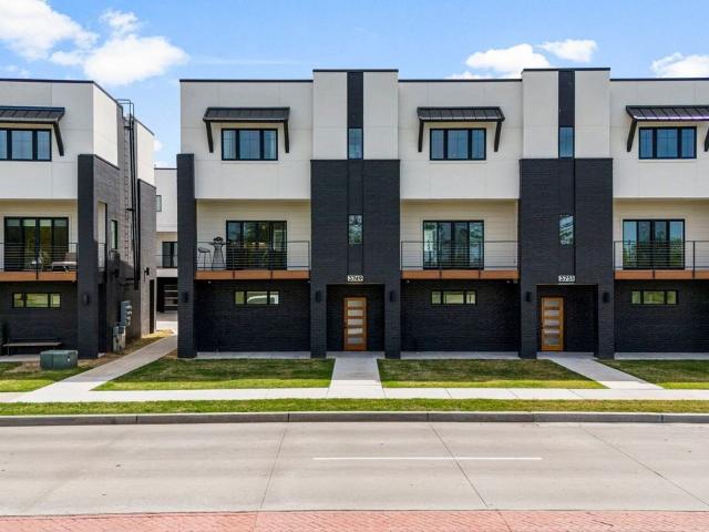 Condo for rent in Tulsa, Oklahoma