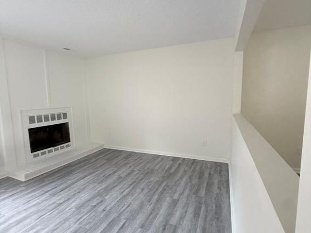 House for rent in Virginia