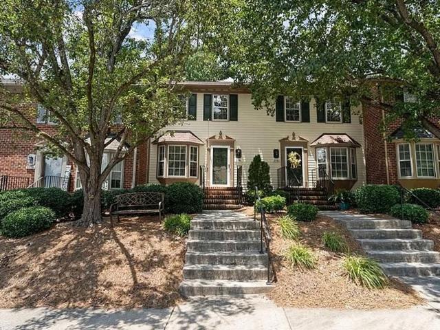 House for rent in Greensboro