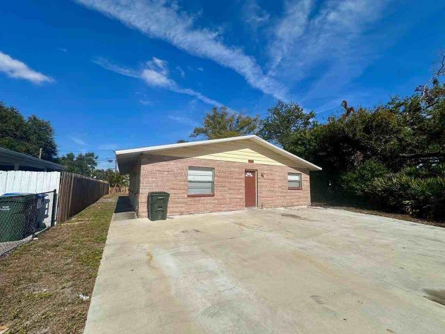House for rent in Largo, Florida