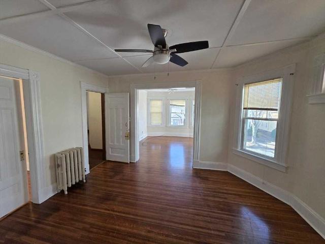 House for rent in Hampden, Massachusetts