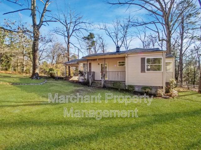 House for rent in Greenville